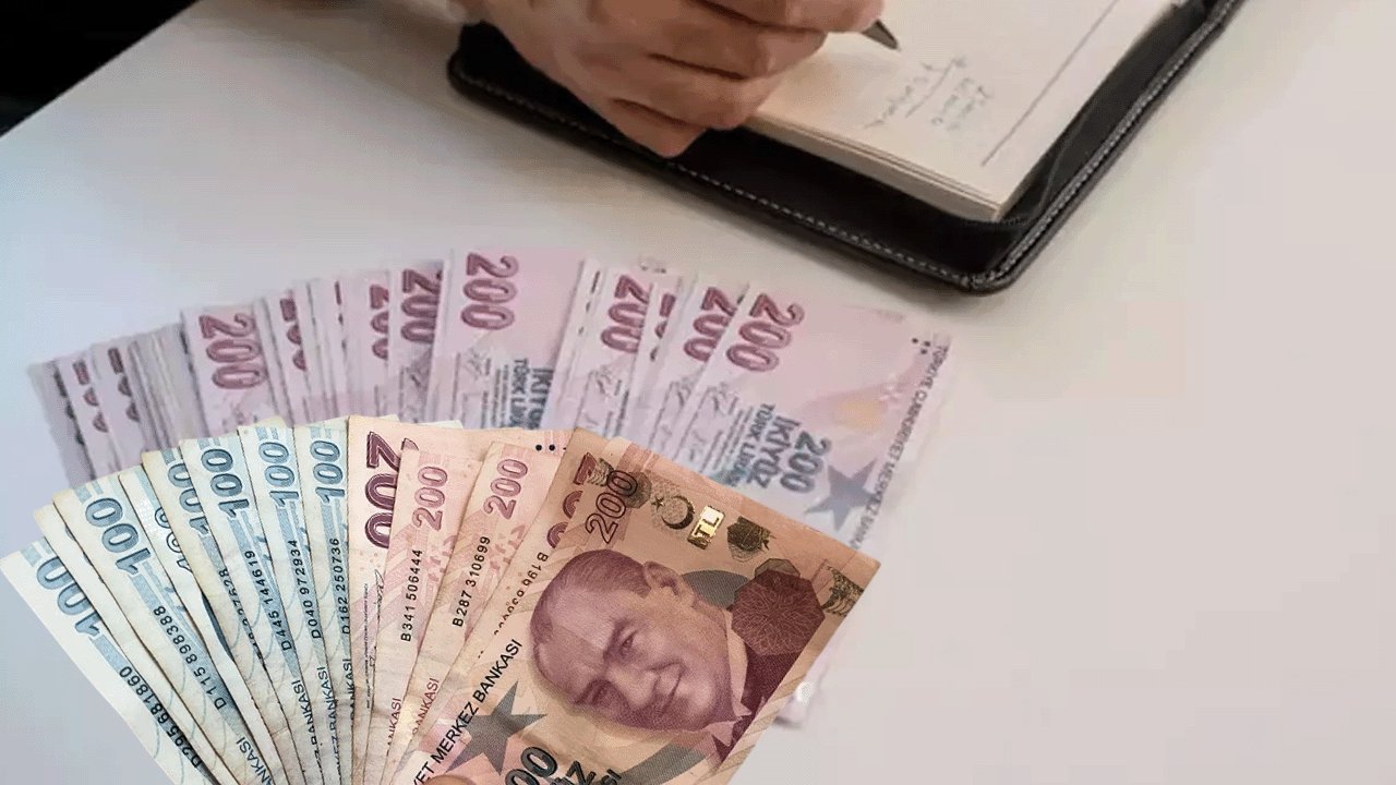 Aile Bakanlığı’ndan Yeni Destek! Kasım’da 3.500 TL Fatura Yardımı Başlıyor!