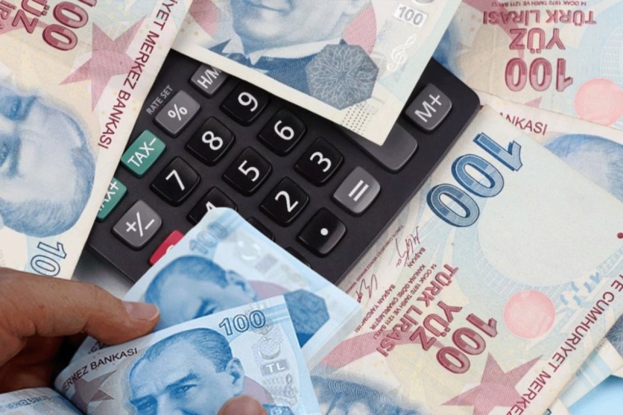 SGK’dan Büyük Müjde: Prim Gününü Dolduramayanlar 10 Yılda Emekli Olabilecek!