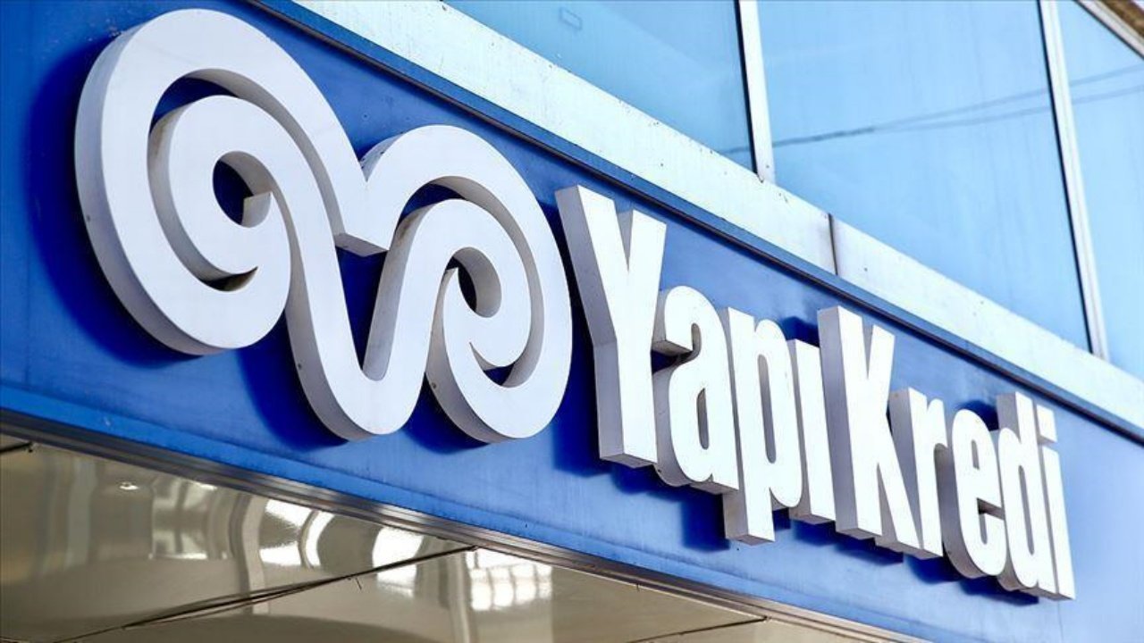 Yapı Kredi Müşterisine Karşılıksız 10.000 TL Veriyor! Vadaa Şans Yarışması Başladı
