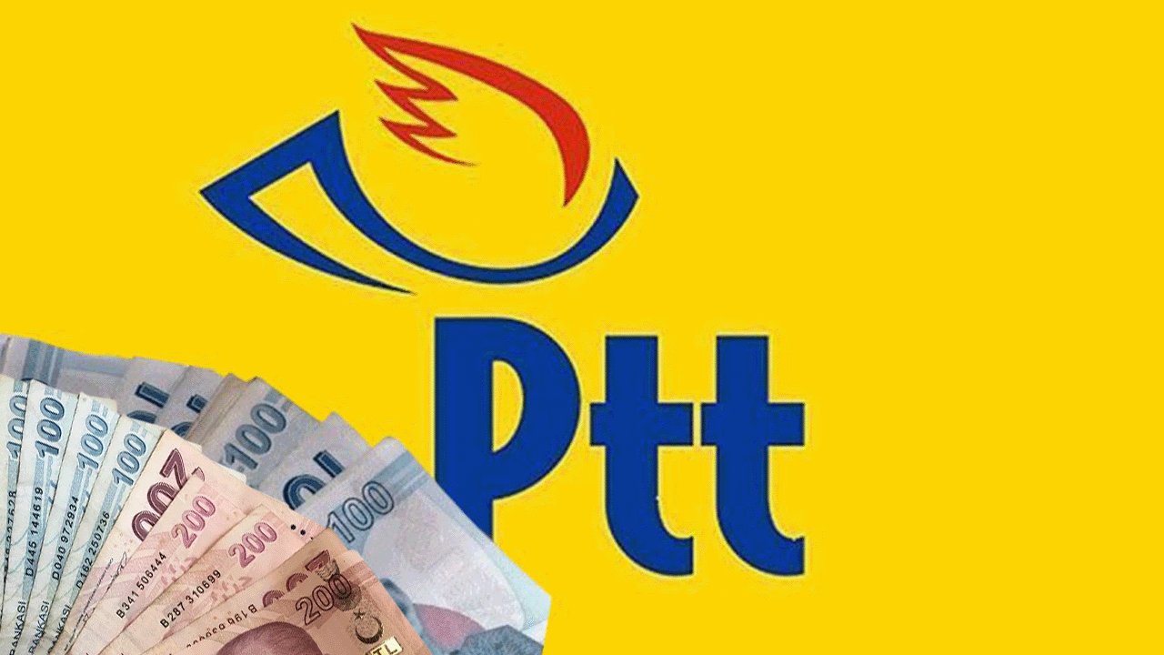 PTT’den Kimliğinizle 15.000 TL Sosyal Yardım! Ekim Ödemeleri Başladı