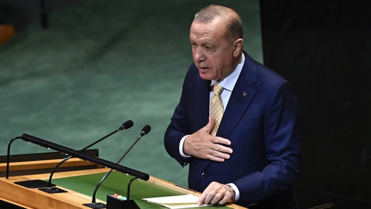 Bağ-Kur’lulara Müjde! 9.000 Gün Şartı Kaldırılıyor, 7.200 Günle Emeklilik Geliyor!