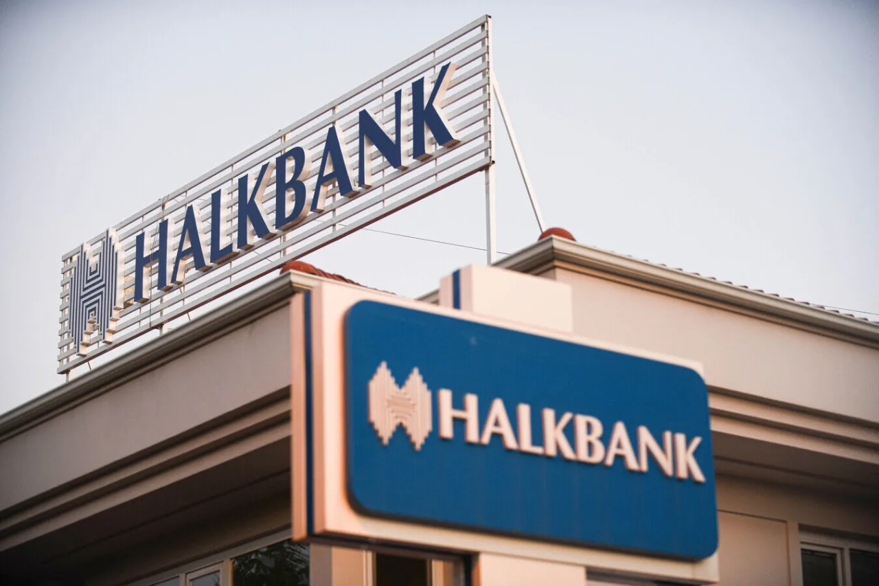 Halkbank’tan Geri Ödemesiz 1.500 TL Kazanma Yolu Açıldı!