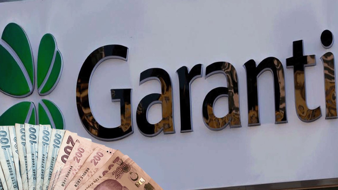 Başvuru Ekranı Açıldı! Garanti 100.000 TL 3 Ay Ertelemeli Kredi Kampanyası Başladı!