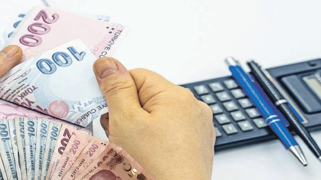 Borç Yapılandırması Başladı! Başvuru Yapmayanlar Büyük Fırsatı Kaçıracak!