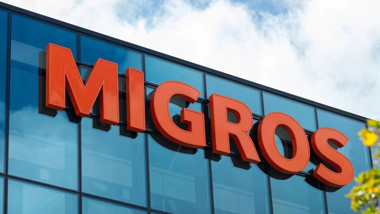 Migros Ekim Ayı İndirimi Resmen Başladı! 5 Litre Yağ Fiyatında Görülmemiş indirim