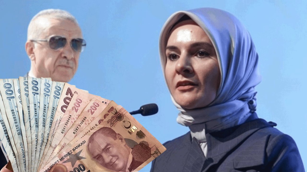 Sadece 60 Gün Süren Bu Destek Kaçmaz! Aile Bakanlığı 8.668 TL Veriyor!