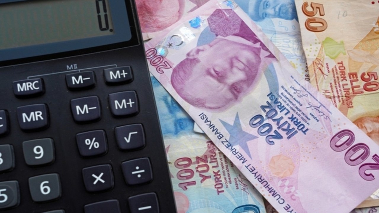 PTT’den Kefilsiz 30.000 TL Nakit Fırsatı! Ekim 2025 Kampanyası Başladı