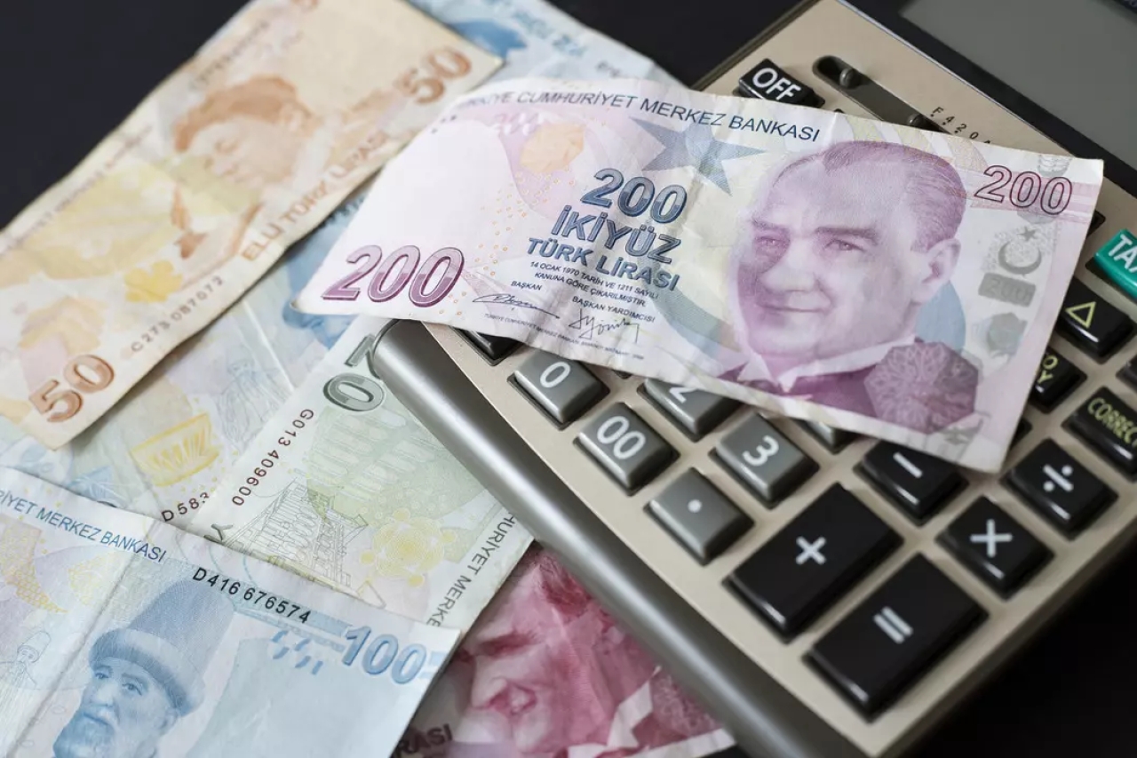 Anneler İçin Çifte Kazanç! Hem Maaş Hem 49.777 TL Devlet Ödemesi!