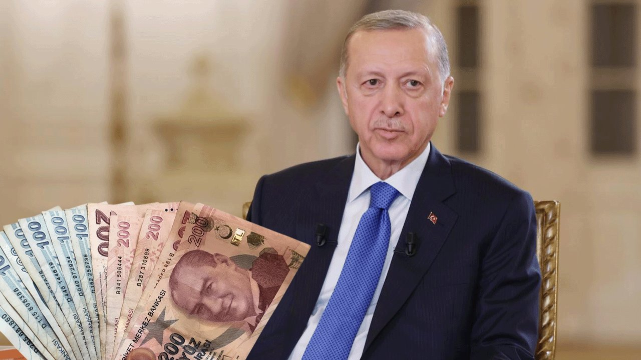 Bağ-Kur’lulara Erken Emeklilik Müjdesi! 7200 Prim Günüyle 5 Yıl Önce Emeklilik Geliyor