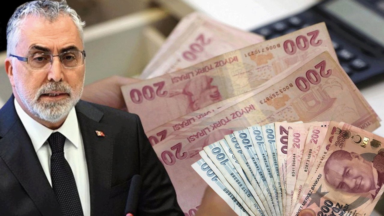 Anneler Bu Paralar Sizin İçin! 11.500 TL’lik Ödemeler Hesaplara Yatıyor