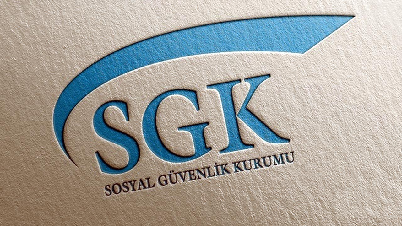 46 Yaşında Emeklilik Kapısı Aralandı! SGK’dan Yeni Erken Emeklilik Düzenlemesi Geldi