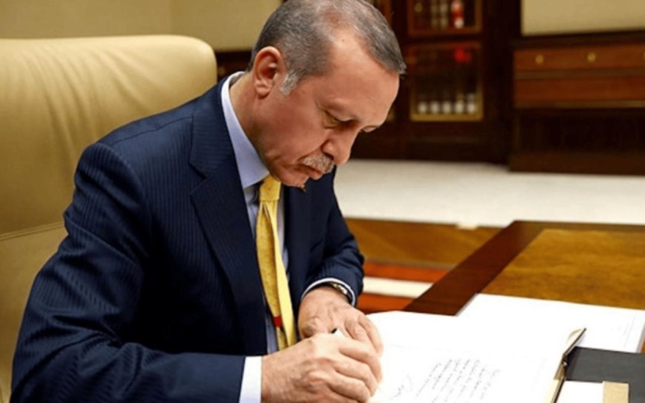 Artık 55’i Beklemek Yok! Yeni Yasayla Erken Emeklilik Dönemi Başladı