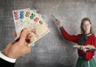 Öğretmenlerin Ek Ders Ücretleri Ne Zaman Yatacak? MEB Tarih Verdi!