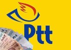 PTT’den Kimliğinizle 15.000 TL Sosyal Yardım! Ekim Ödemeleri Başladı