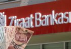 Ziraat Bankası Alışveriş Yapanlara 5000 TL Para Hediye Ediyor! Katılım Şartları Açıklandı