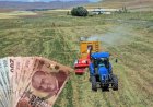 Cuma Günü Çiftçilere Ulaştırılacak! Mazot, Gübre ve Fidan Desteği Detayları Açıklandı