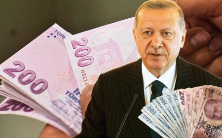 EYT’yi Kaçıranlar Üzülmesin işte Yeni Umut! Kademeli Emeklilik gündeme geldi