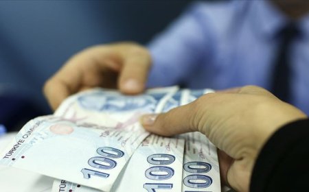 Eğitim Gücü Sen’den Büyük Zafer: Sendika İkramiyesinde %2 Barajı Kaldırıldı!