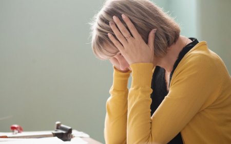 Rehber Öğretmenler ve Okul Müdürleri Hakkında BEP Soruşturması Açıldı!