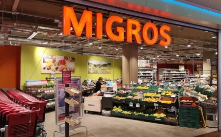 Migros, Tuvalet Kağıdı Fiyatlarını Ucuzlattı! Yarı Fiyatına satılıyor