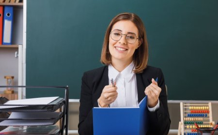 10 Kasım’da Başlıyor! Ara Tatil Mesleki Seminerleri Online mı Yapılacak?