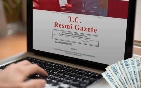 Emekliye 15.000 TL Ek Ödeme Müjdesi! Ödemeler Ekim’de Başlıyor