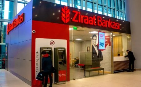 Ziraat Bankası’ndan Emeklilere 60.000 TL Üzeri Nakit Fırsatı! Başvurular Başladı