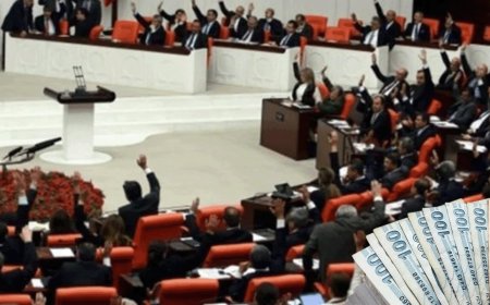 Yeni EYT Şansı! 3600, 4500 ve 7200 Prim Günü Olanlar İçin Erken Emeklilik Kapısı Açılıyor