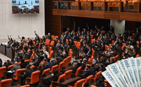 Staj Yapanlara Emeklilik Şansı! 1999 Öncesi Dönem İçin Kritik Adım