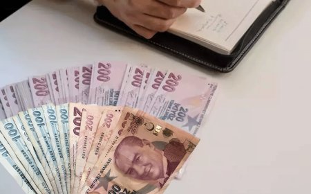 Aile Bakanlığı’ndan Yeni Destek! Kasım’da 3.500 TL Fatura Yardımı Başlıyor!