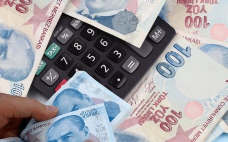 SGK’dan Büyük Müjde: Prim Gününü Dolduramayanlar 10 Yılda Emekli Olabilecek!