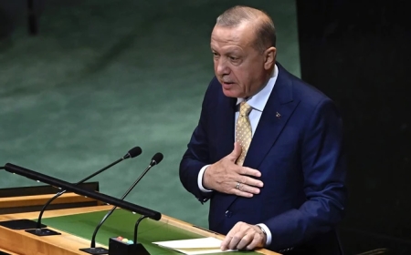 Bağ-Kur’lulara Müjde! 9.000 Gün Şartı Kaldırılıyor, 7.200 Günle Emeklilik Geliyor!