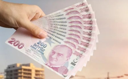 SSK, Bağ-Kur ve 4C Emeklilerine Tek Seferde 30.000 TL! Başvurular 31 Ekim’e Kadar