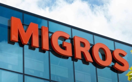 Migros Ekim Ayı İndirimi Resmen Başladı! 5 Litre Yağ Fiyatında Görülmemiş indirim