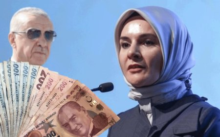 Sadece 60 Gün Süren Bu Destek Kaçmaz! Aile Bakanlığı 8.668 TL Veriyor!