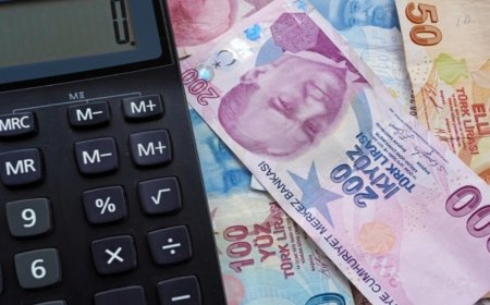 PTT’den Kefilsiz 30.000 TL Nakit Fırsatı! Ekim 2025 Kampanyası Başladı