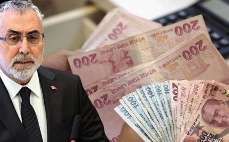 Anneler Bu Paralar Sizin İçin! 11.500 TL’lik Ödemeler Hesaplara Yatıyor