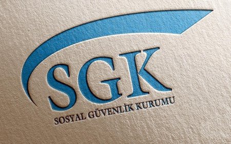 46 Yaşında Emeklilik Kapısı Aralandı! SGK’dan Yeni Erken Emeklilik Düzenlemesi Geldi