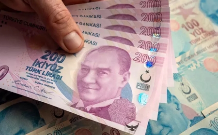 SGK’dan Milyonlara Yeni Umut! 10, 12,5 ve 15 Yılda Emeklilik Sistemi Resmen Başladı