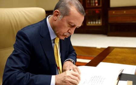 Artık 55’i Beklemek Yok! Yeni Yasayla Erken Emeklilik Dönemi Başladı