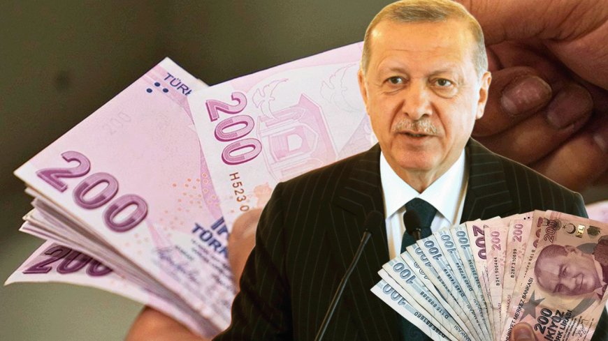 EYT’yi Kaçıranlar Üzülmesin işte Yeni Umut! Kademeli Emeklilik gündeme geldi
