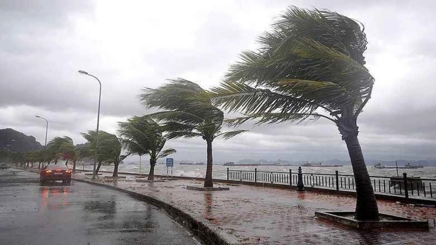 Meteoroloji 6 Ekim İçin Sağanak Yağış Saatini Açıkladı! Marmara ve Ege’de Kritik Uyarı