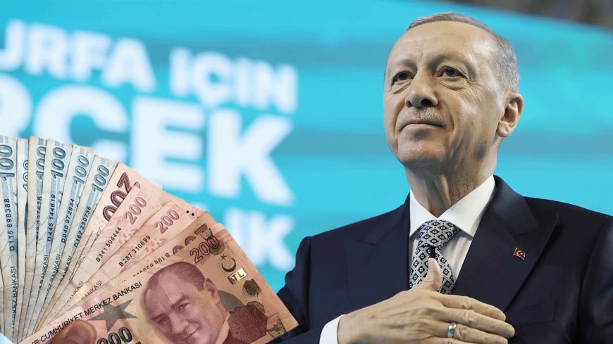Prim Borçlanmasıyla Erken Emeklilik Şansı! 2000, 2005, 2010 ve 2017 SGK Girişlilere Yaş Beklemeden Erken Emeklilik Fırsatı!