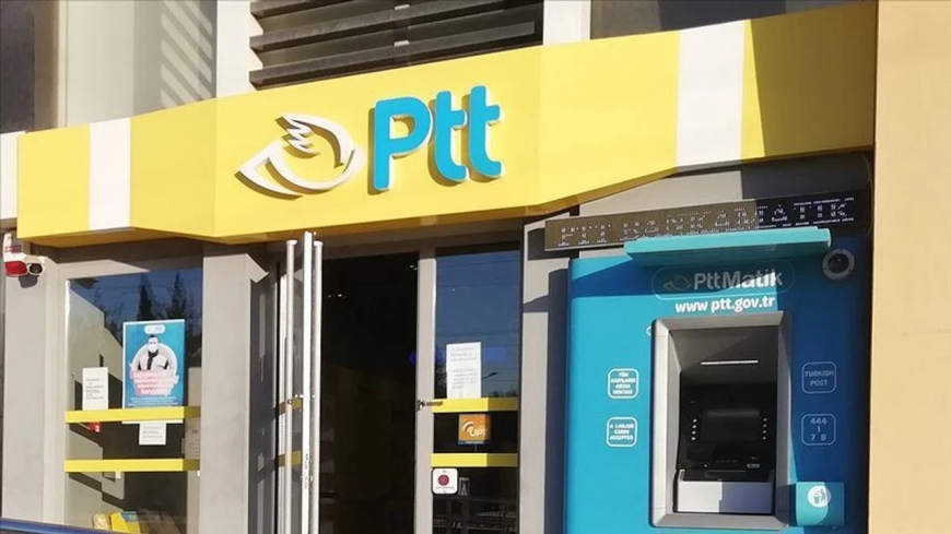 PTT’den 16.500 TL Yardım Parası Başvuruları Patladı! Kimler Alabilecek?