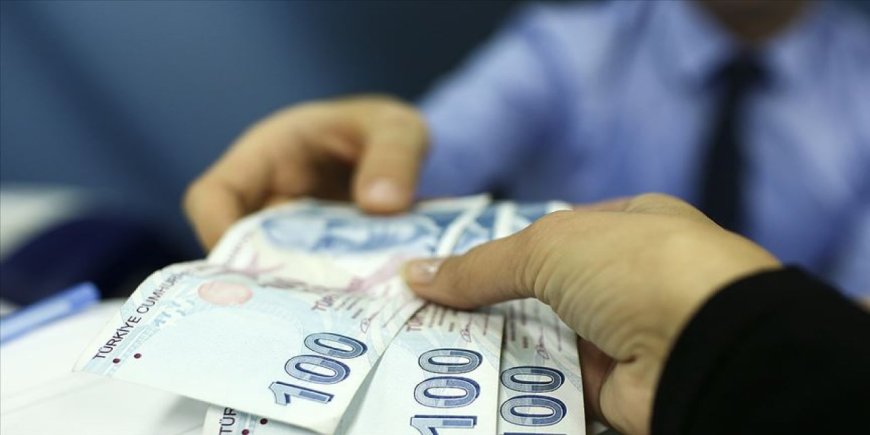 Eğitim Gücü Sen’den Büyük Zafer: Sendika İkramiyesinde %2 Barajı Kaldırıldı!