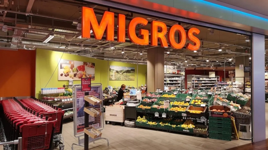 Migros, Tuvalet Kağıdı Fiyatlarını Ucuzlattı! Yarı Fiyatına satılıyor