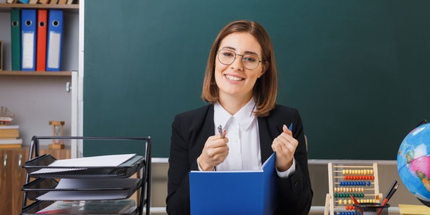 10 Kasım’da Başlıyor! Ara Tatil Mesleki Seminerleri Online mı Yapılacak?