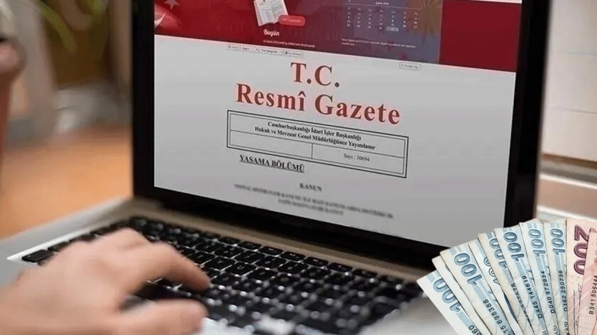 Emekliye 15.000 TL Ek Ödeme Müjdesi! Ödemeler Ekim’de Başlıyor