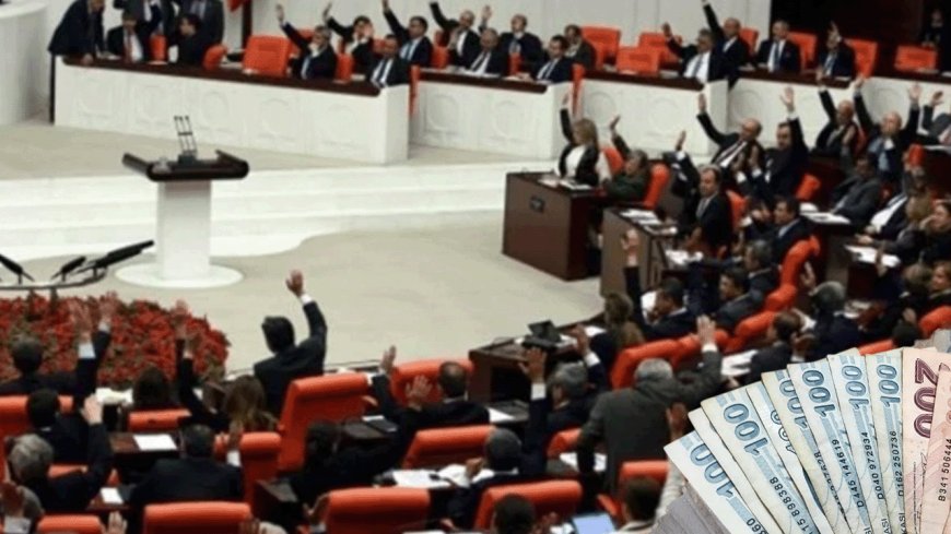 Yeni EYT Şansı! 3600, 4500 ve 7200 Prim Günü Olanlar İçin Erken Emeklilik Kapısı Açılıyor