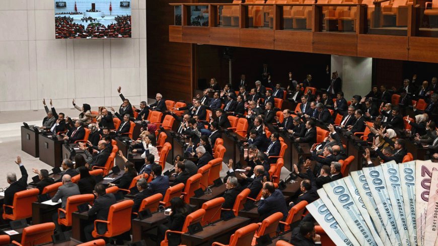 Staj Yapanlara Emeklilik Şansı! 1999 Öncesi Dönem İçin Kritik Adım